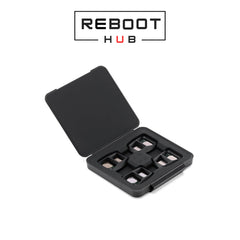 certified-refurbished-dji-air-3-nd-filter-set-nd8-nd16-nd32-nd64-magnetic-cinematic