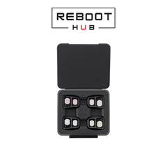 certified-refurbished-dji-air-3-nd-filter-set-nd8-nd16-nd32-nd64-magnetic-cinematic