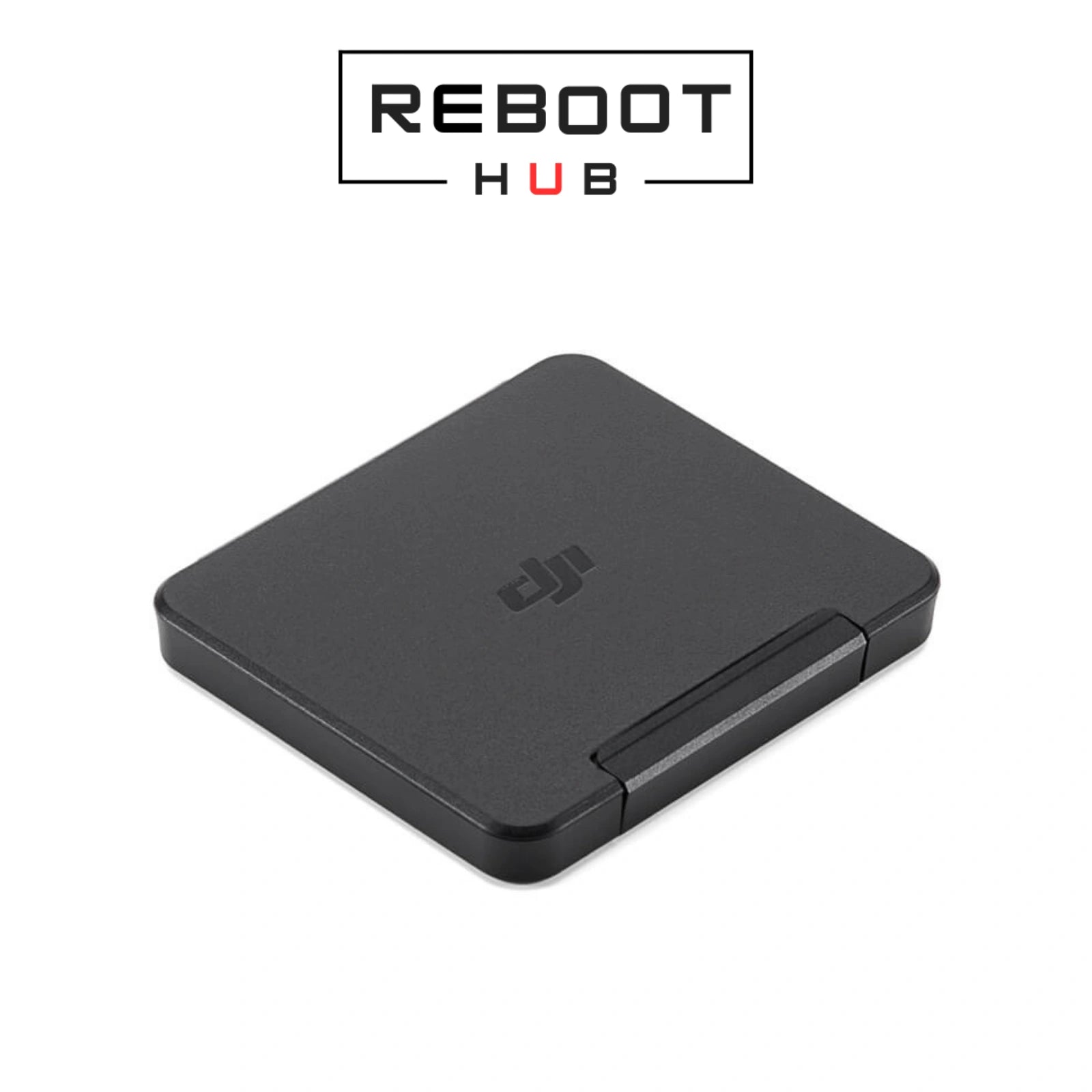 certified-refurbished-dji-air-3-nd-filter-set-nd8-nd16-nd32-nd64-magnetic-cinematic