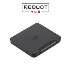 certified-refurbished-dji-air-3-nd-filter-set-nd8-nd16-nd32-nd64-magnetic-cinematic