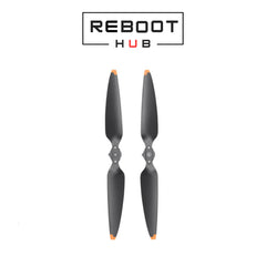 certified-refurbished-dji-air-3-series-low-noise-propellers-quiet-flight-stable