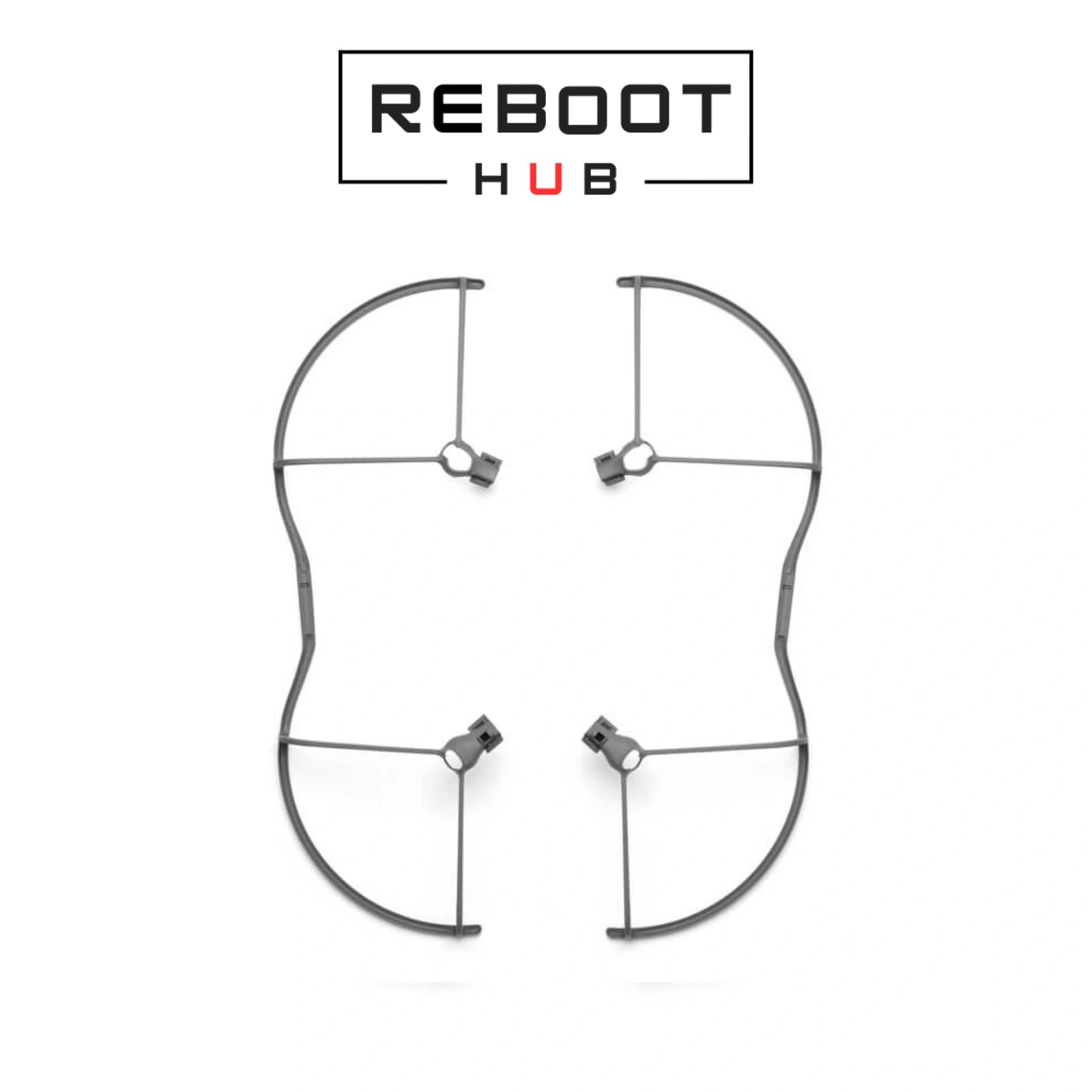 certified-refurbished-dji-air-3-series-propeller-guard-safety-protection