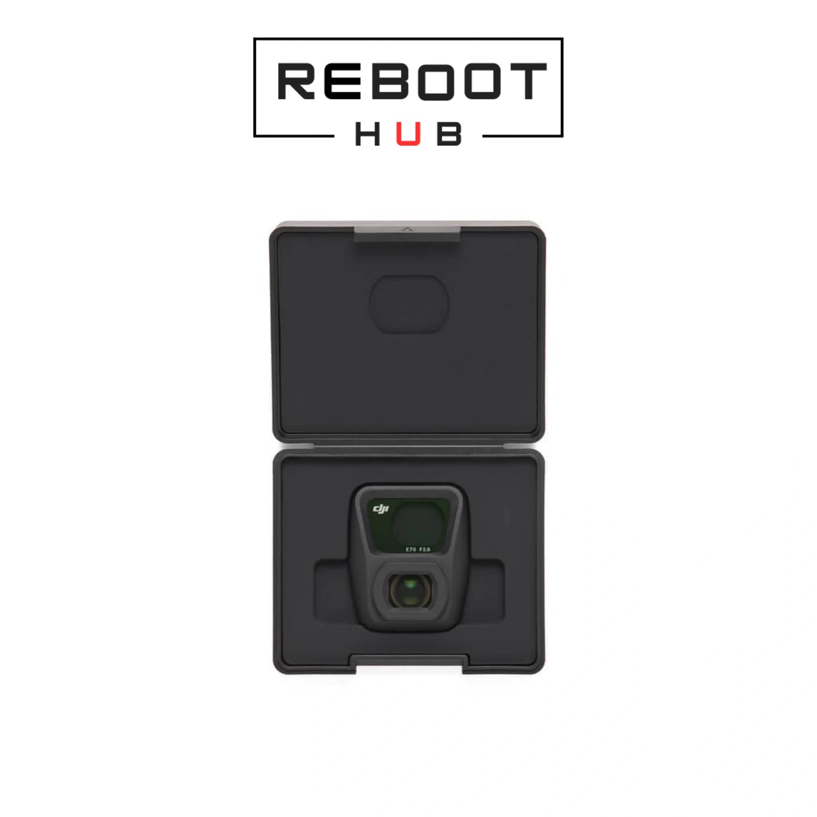 certified-refurbished-dji-air-3-wide-angle-lens-magnetic-attachment-100-degree-fov