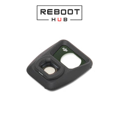 certified-refurbished-dji-air-3-wide-angle-lens-magnetic-attachment-100-degree-fov