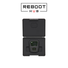 certified-refurbished-dji-air-3-wide-angle-lens-magnetic-attachment-100-degree-fov