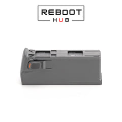 certified-refurbished-dji-avata-2-intelligent-flight-battery-4200mah-fpv