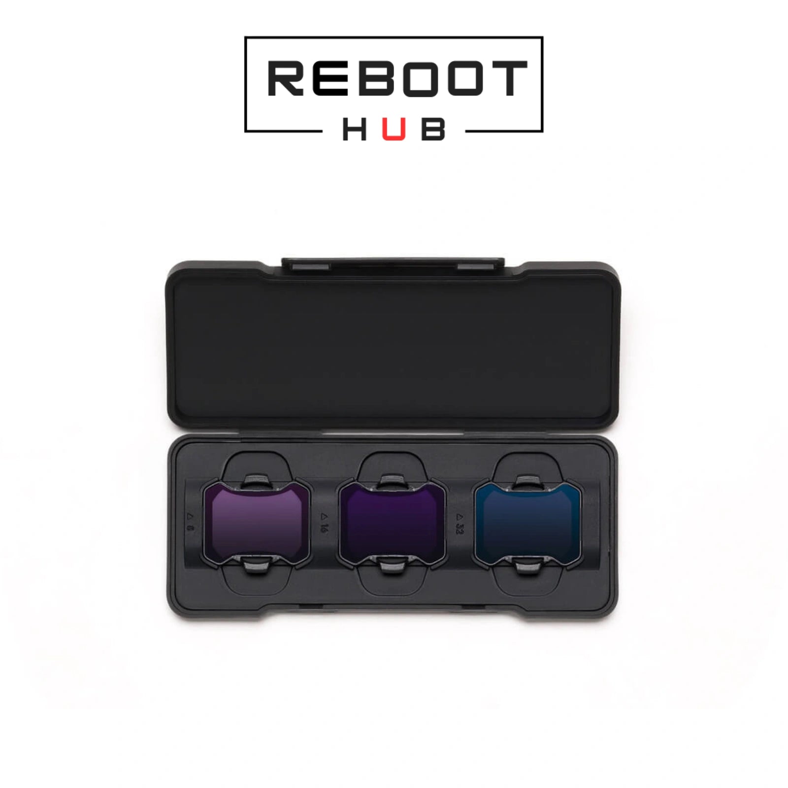 certified-refurbished-dji-avata-2-nd-filter-set-nd8-nd16-nd32-magnetic-fpv-cinematic