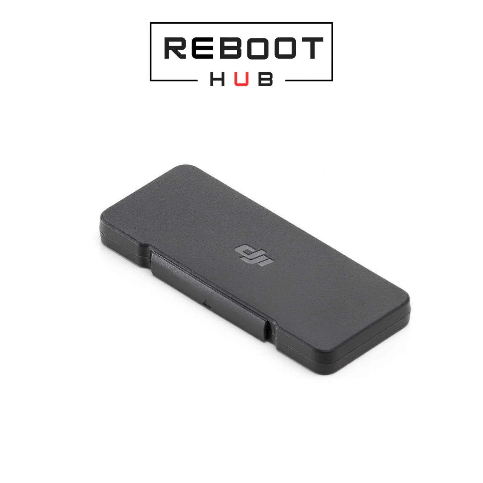 certified-refurbished-dji-avata-2-nd-filter-set-nd8-nd16-nd32-magnetic-fpv-cinematic