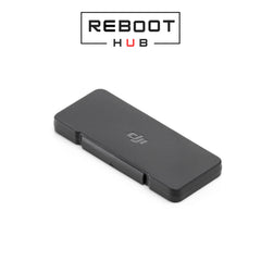 certified-refurbished-dji-avata-2-nd-filter-set-nd8-nd16-nd32-magnetic-fpv-cinematic