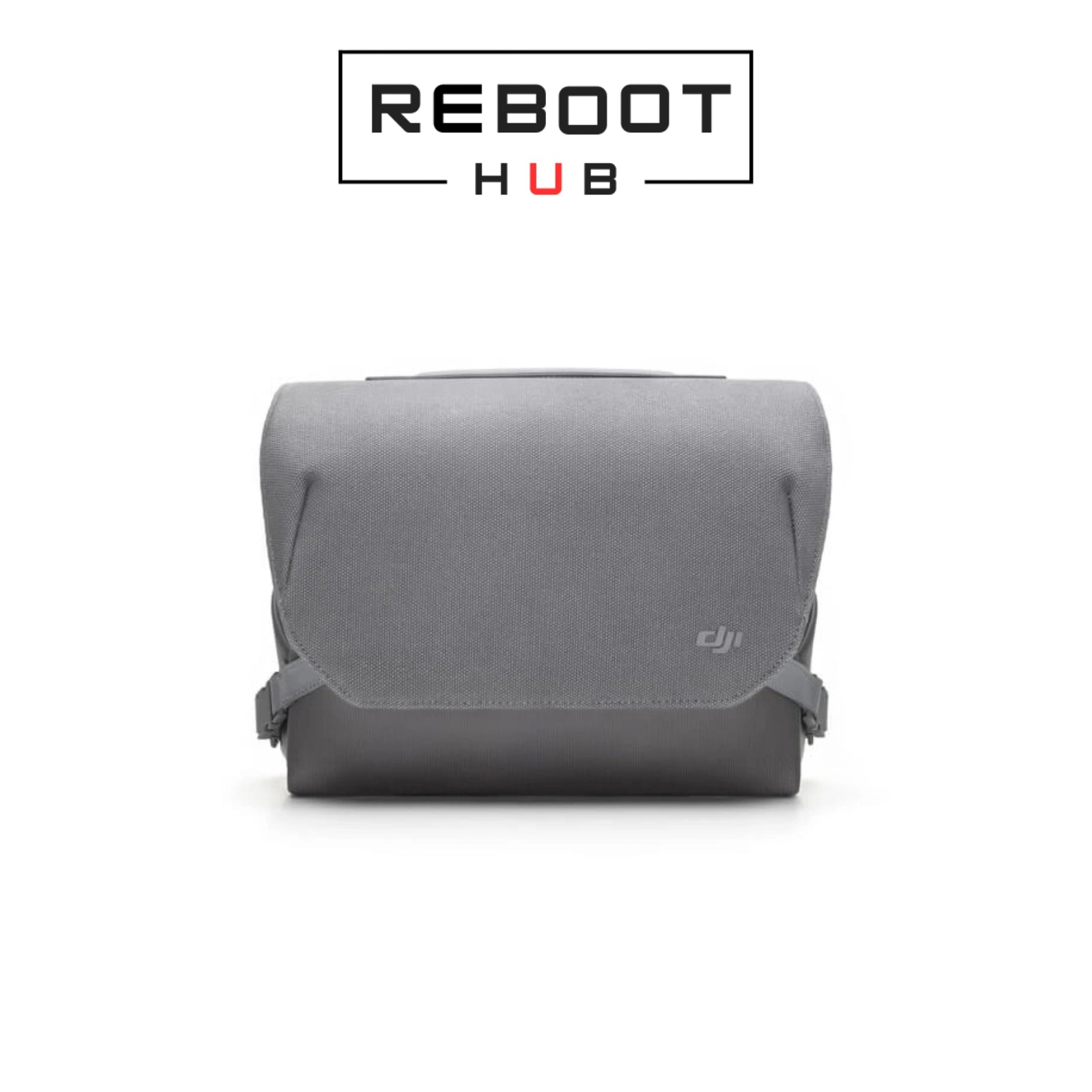 certified-refurbished-dji-convertible-carrying-bag-padded-protection-adjustable-compartments
