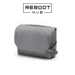 certified-refurbished-dji-convertible-carrying-bag-padded-protection-adjustable-compartments