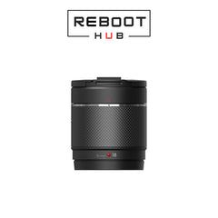 certified-refurbished-dji-dl-18mm-f2-8-asph-lens-wide-angle-cinema-prime-ronin-4d