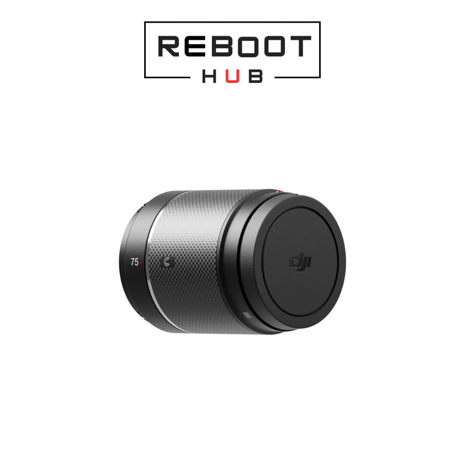 certified-refurbished-dji-dl-75mm-f1-8-lens-telephoto-prime-fast-aperture-dl-mount-low-light-portrait-cinematic-drones