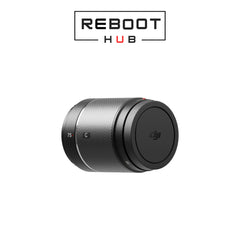 certified-refurbished-dji-dl-75mm-f1-8-lens-telephoto-prime-fast-aperture-dl-mount-low-light-portrait-cinematic-drones