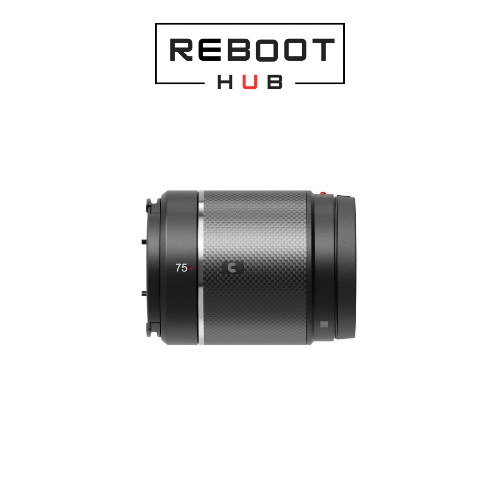 certified-refurbished-dji-dl-75mm-f1-8-lens-telephoto-prime-fast-aperture-dl-mount-low-light-portrait-cinematic-drones