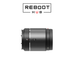 certified-refurbished-dji-dl-75mm-f1-8-lens-telephoto-prime-fast-aperture-dl-mount-low-light-portrait-cinematic-drones
