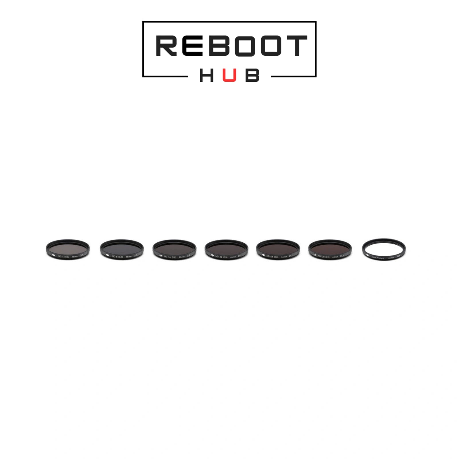 certified-refurbished-dji-dl-lens-nd-filter-set-multi-density-nd8-nd16-nd32-nd64-lens-protection-motion-blur-dji-dl-series