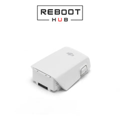 certified-refurbished-dji-flip-intelligent-flight-battery-3110mah-31-minutes