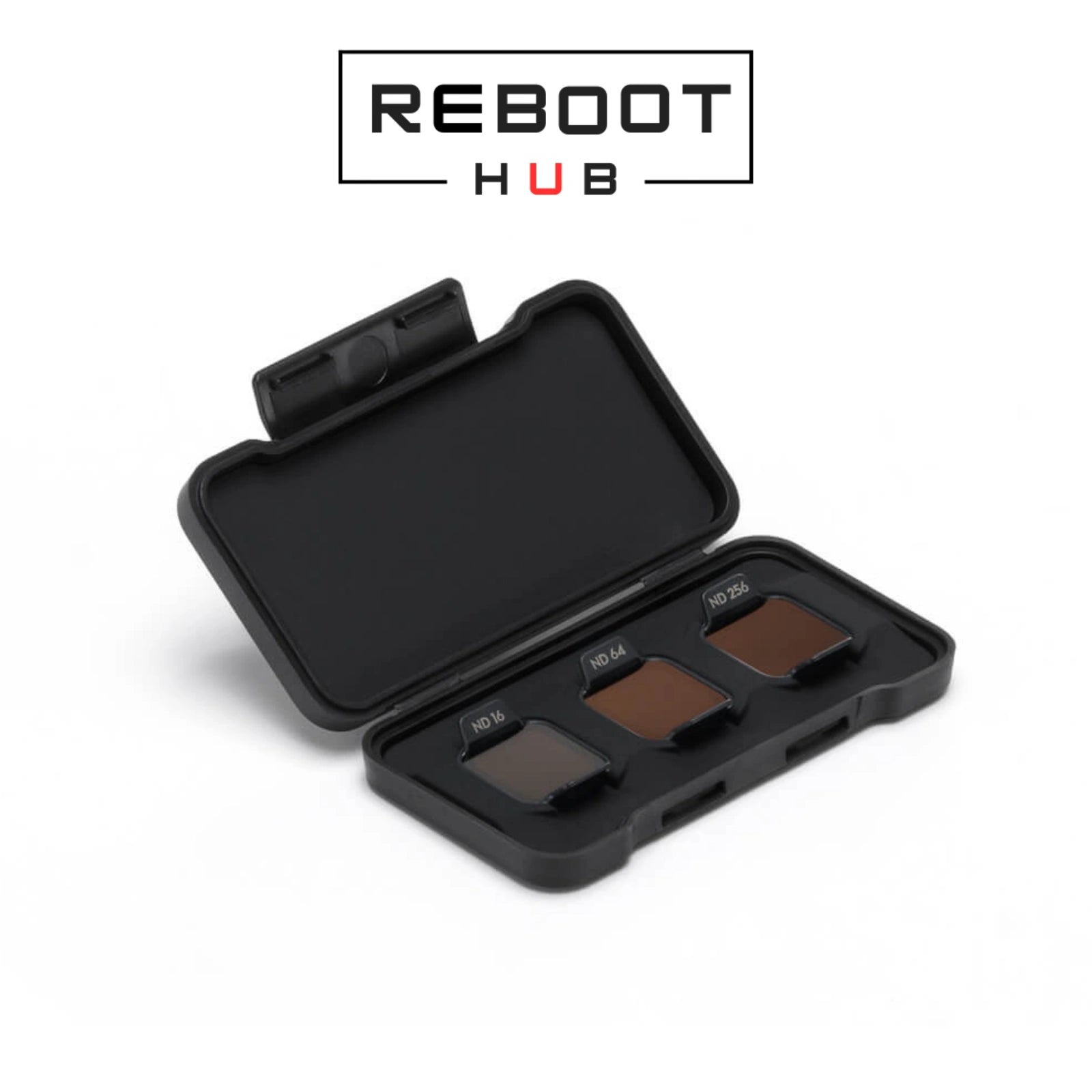 ertified‑refurbished‑dji‑flip‑nd‑filter‑set‑nd16‑nd64‑nd256‑quick‑switch‑multi‑density‑motion‑blur‑lens‑protection