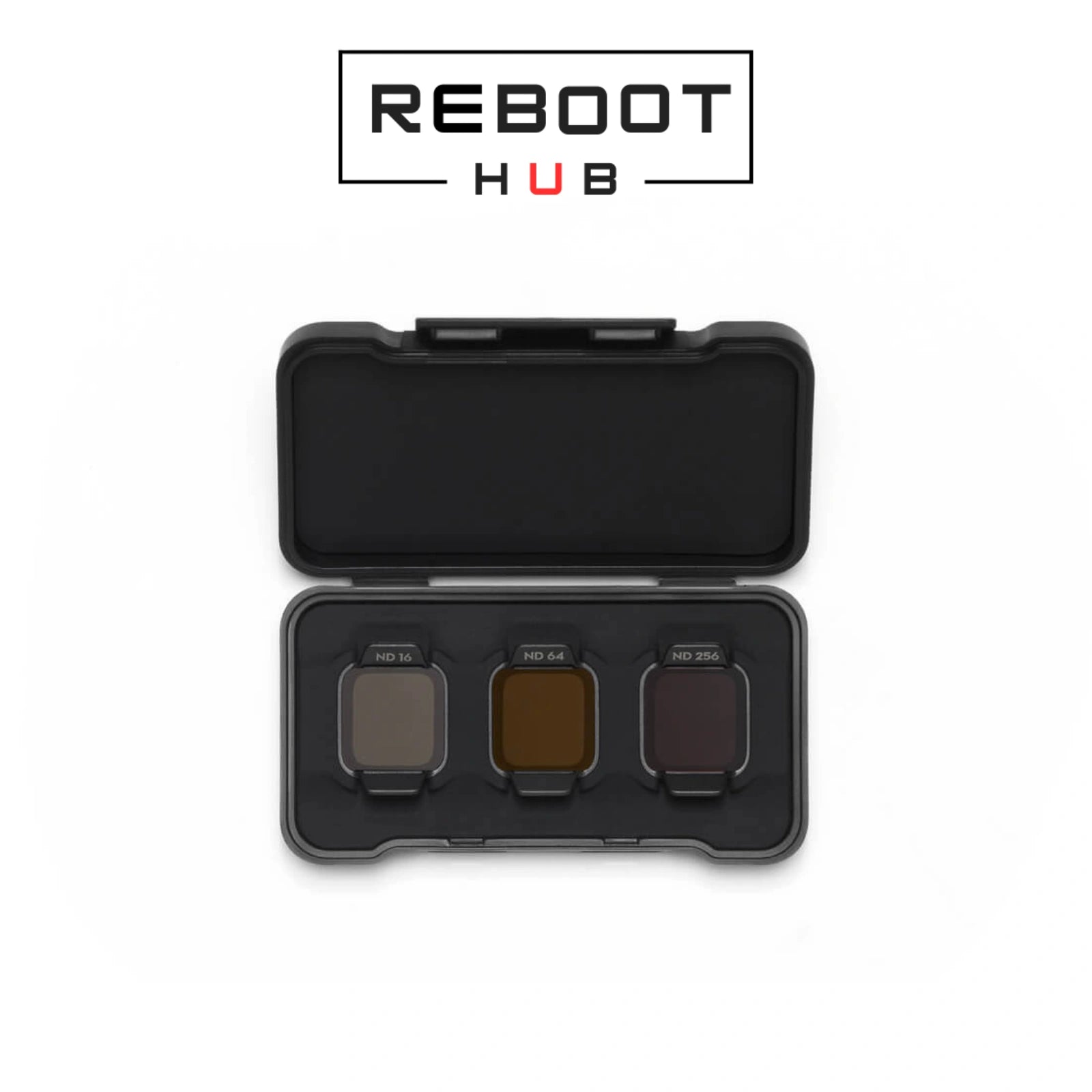 ertified‑refurbished‑dji‑flip‑nd‑filter‑set‑nd16‑nd64‑nd256‑quick‑switch‑multi‑density‑motion‑blur‑lens‑protection