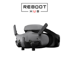 certified-refurbished-dji-goggles-3-4k-120hz-fpv-headset-o4-transmission