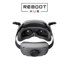 certified-refurbished-dji-goggles-3-4k-120hz-fpv-headset-o4-transmission