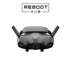 certified-refurbished-dji-goggles-3-4k-120hz-fpv-headset-o4-transmission