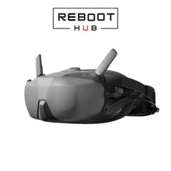 certified-refurbished-dji-goggles-n3-professional-fpv-headset-inspire-2-matrice