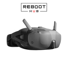 certified-refurbished-dji-goggles-n3-professional-fpv-headset-inspire-2-matrice