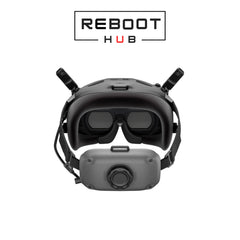certified-refurbished-dji-goggles-n3-professional-fpv-headset-inspire-2-matrice
