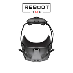 certified-refurbished-dji-goggles-n3-professional-fpv-headset-inspire-2-matrice