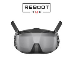 certified-refurbished-dji-goggles-n3-professional-fpv-headset-inspire-2-matrice