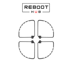 certified-refurbished-dji-inspire-3-propeller-guard-safety-protection-cinema-drone