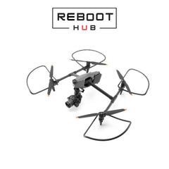 certified-refurbished-dji-inspire-3-propeller-guard-safety-protection-cinema-drone