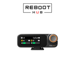 certified-refurbished-dji-mic-2-wireless-microphone-system-32-bit-float-recording