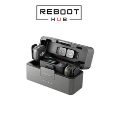 certified-refurbished-dji-mic-3-wireless-microphone-system-32-bit-float-recording-300m-range