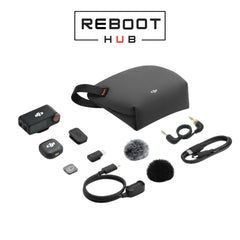 certified-refurbished-dji-mic-3-wireless-microphone-system-32-bit-float-recording-300m-range