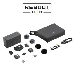 certified-refurbished-dji-mic-3-wireless-microphone-system-32-bit-float-recording-300m-range