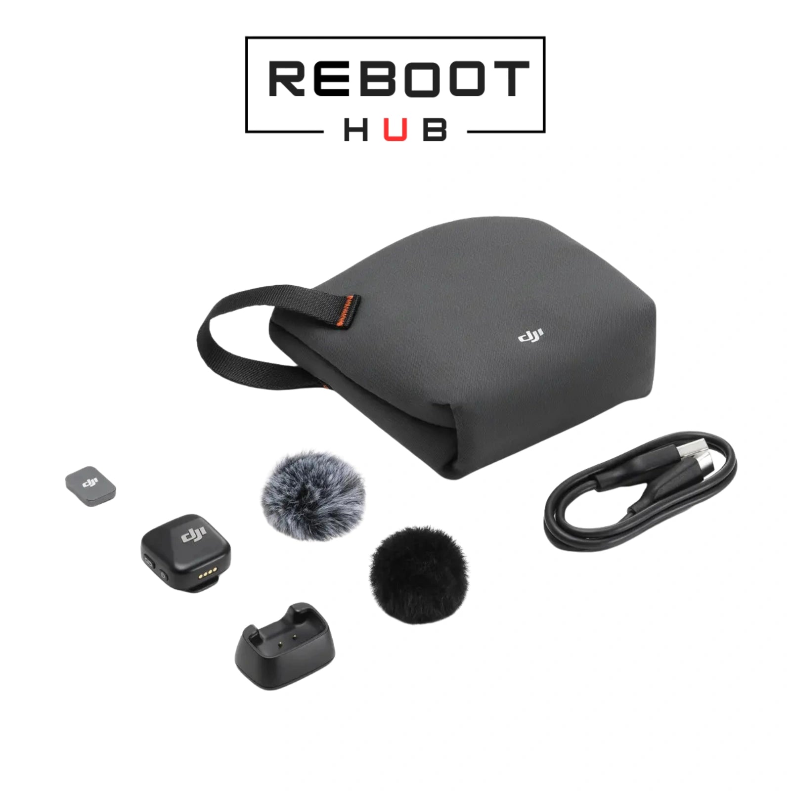 certified-refurbished-dji-mic-mini-ultra-compact-wireless-microphone-32-bit-float-recording