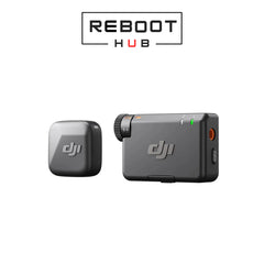 certified-refurbished-dji-mic-mini-ultra-compact-wireless-microphone-32-bit-float-recording