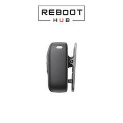 certified-refurbished-dji-mic-mini-ultra-compact-wireless-microphone-32-bit-float-recording