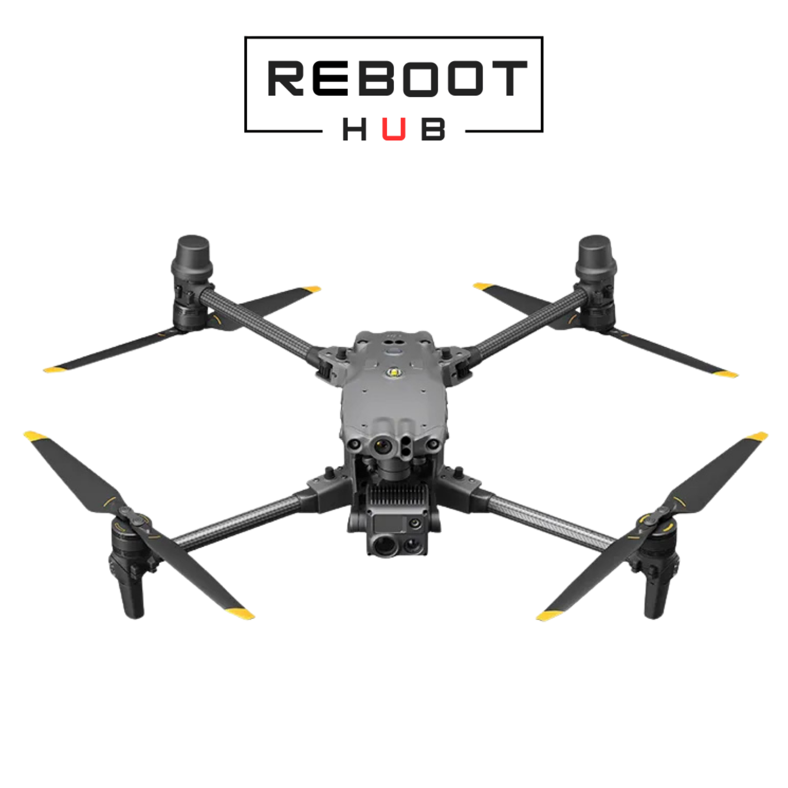 certified-refurbished-dji-matrice-30t-enterprise-thermal-drone-radiometric-camera-ip55-rating-rtk-positioning