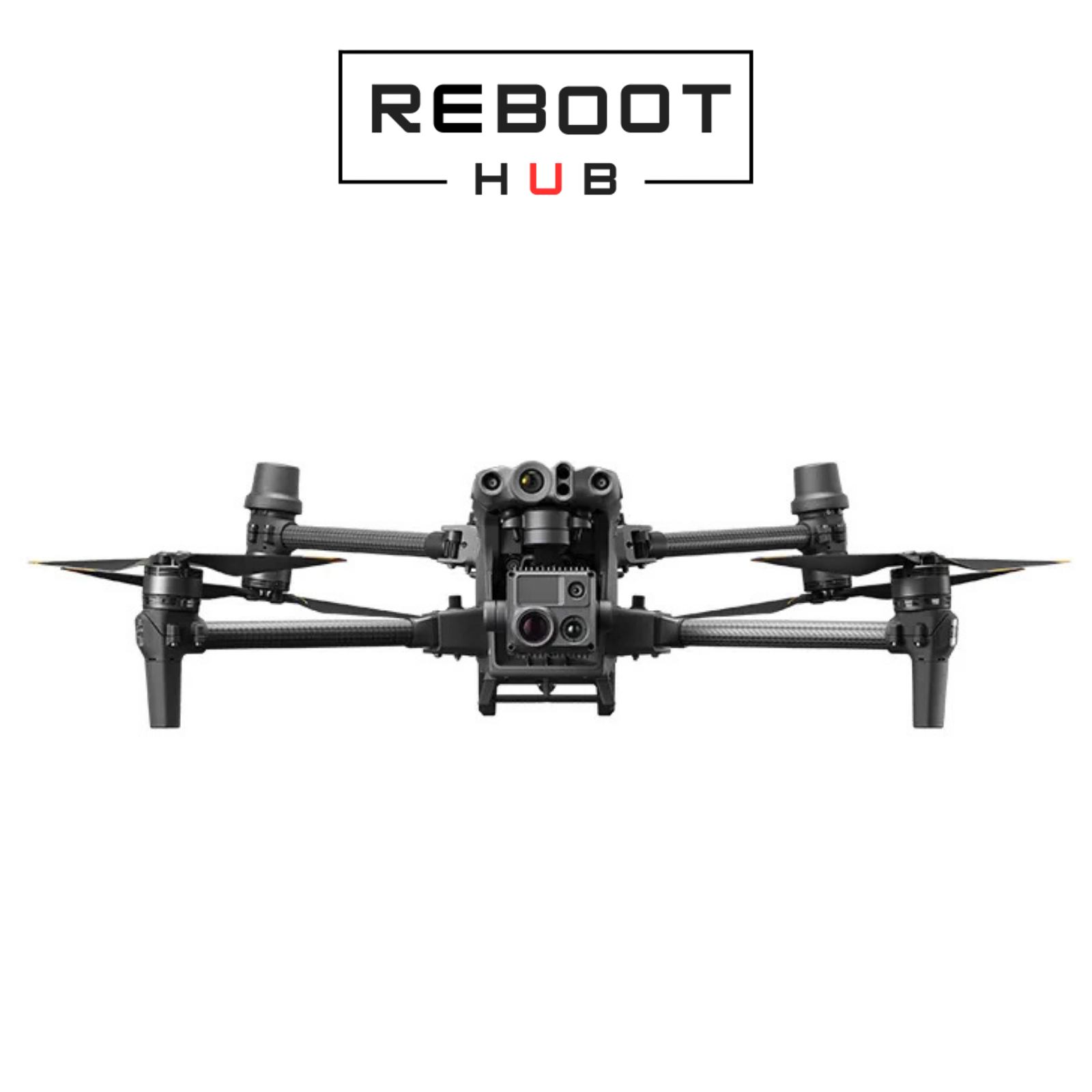certified-refurbished-dji-matrice-30t-enterprise-thermal-drone-radiometric-camera-ip55-rating-rtk-positioning