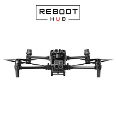 certified-refurbished-dji-matrice-30t-enterprise-thermal-drone-radiometric-camera-ip55-rating-rtk-positioning