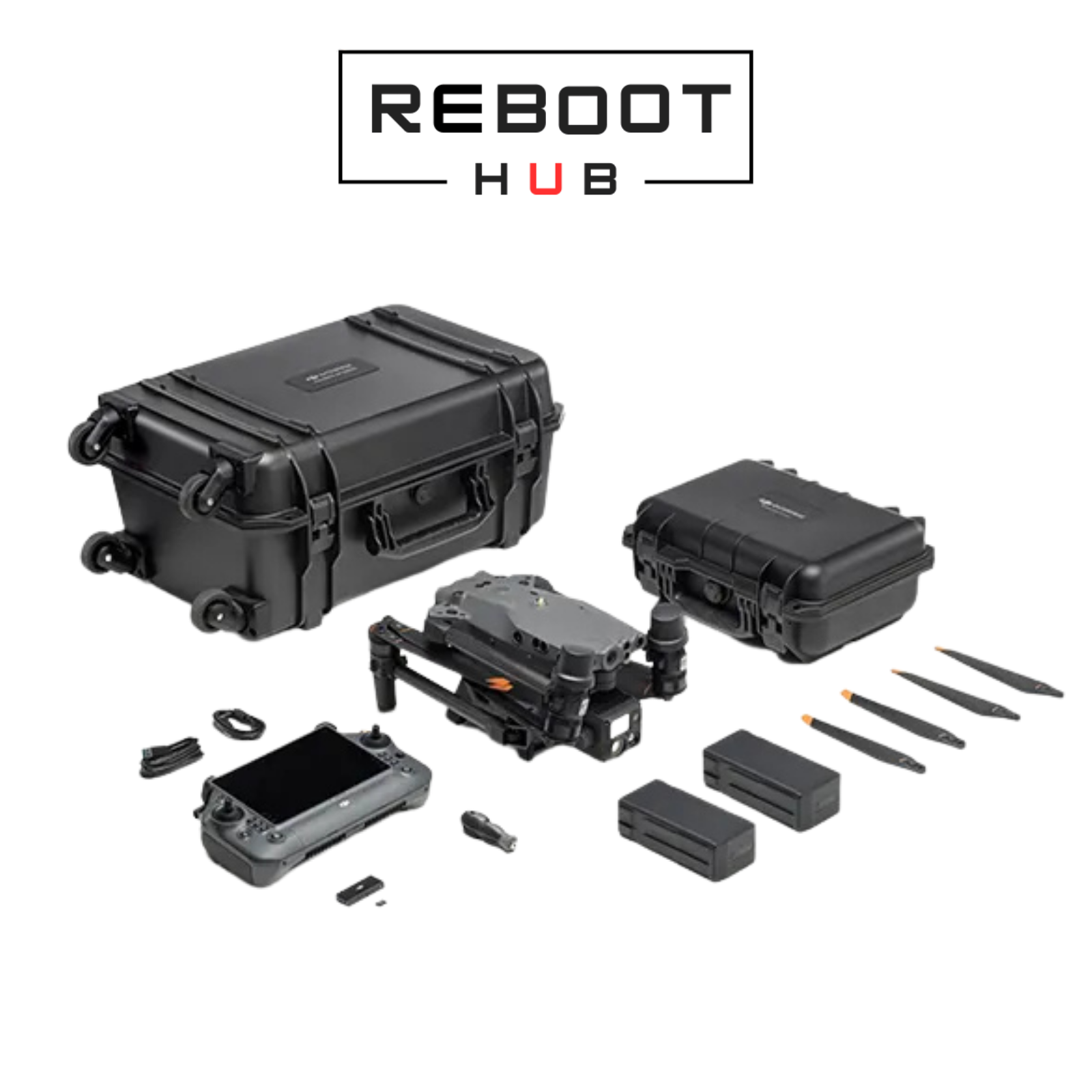 certified-refurbished-dji-matrice-30t-enterprise-thermal-drone-radiometric-camera-ip55-rating-rtk-positioning