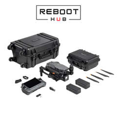 certified-refurbished-dji-matrice-30t-enterprise-thermal-drone-radiometric-camera-ip55-rating-rtk-positioning