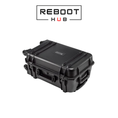 certified-refurbished-dji-matrice-30t-enterprise-thermal-drone-radiometric-camera-ip55-rating-rtk-positioning