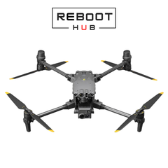 certified-refurbished-dji-matrice-30t-enterprise-thermal-drone-radiometric-camera-ip55-rating-rtk-positioning