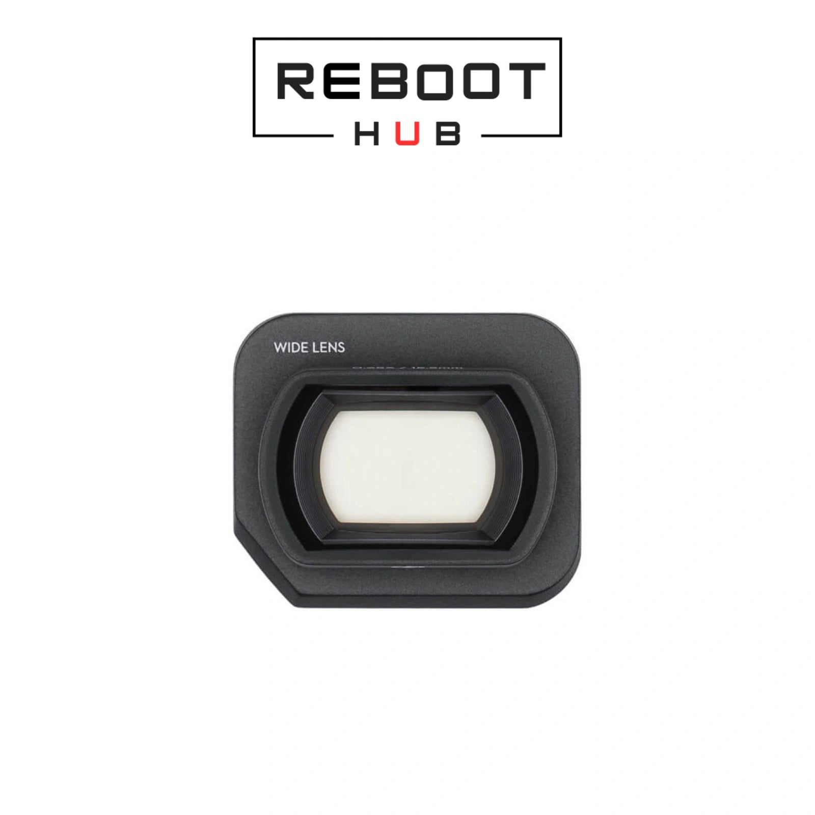 certified-refurbished-dji-mavic-3-classic-wide-angle-lens-magnetic-100-degree-fov