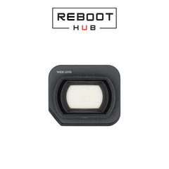 certified-refurbished-dji-mavic-3-classic-wide-angle-lens-magnetic-100-degree-fov